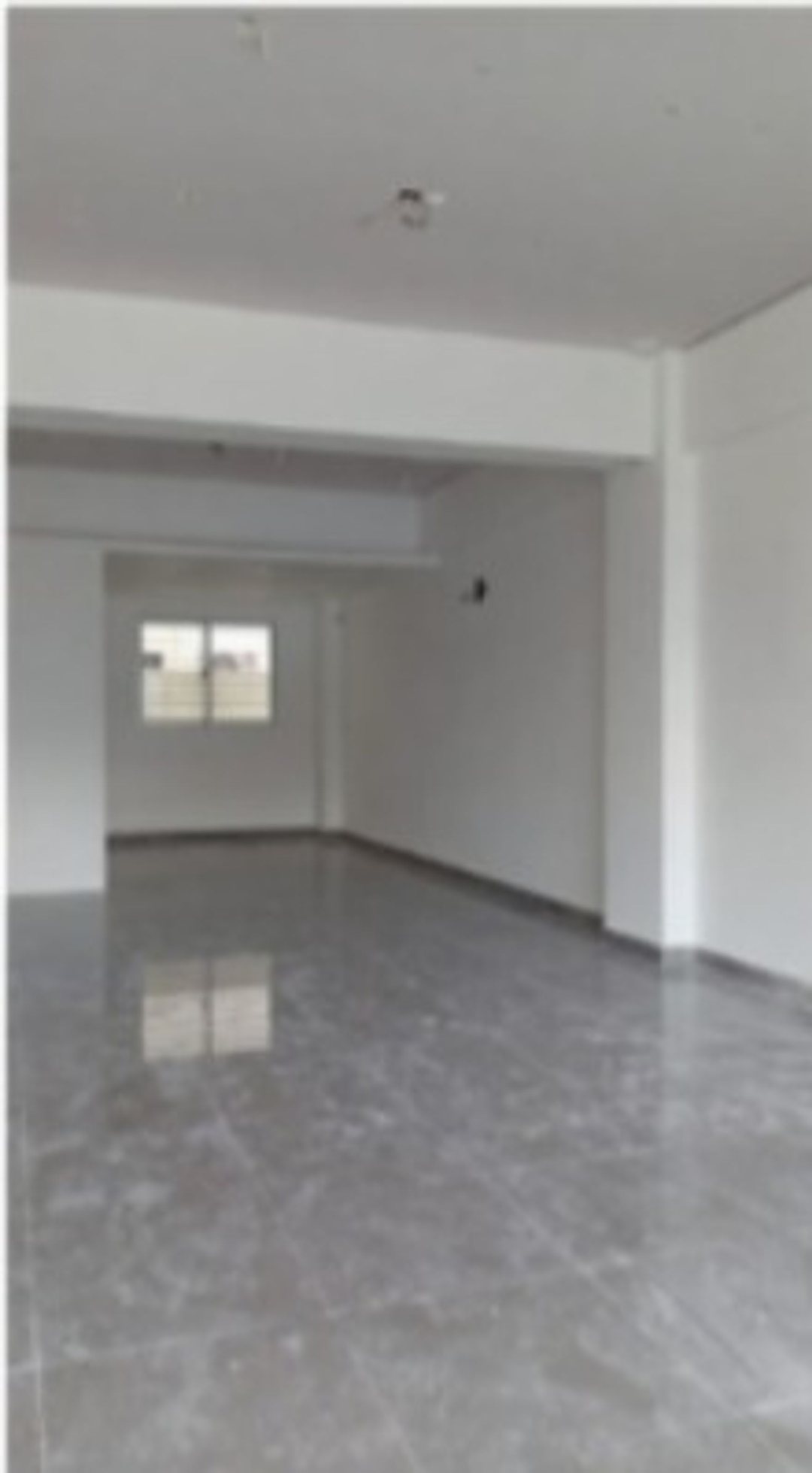 Local comercial en alquiler - Los Prados