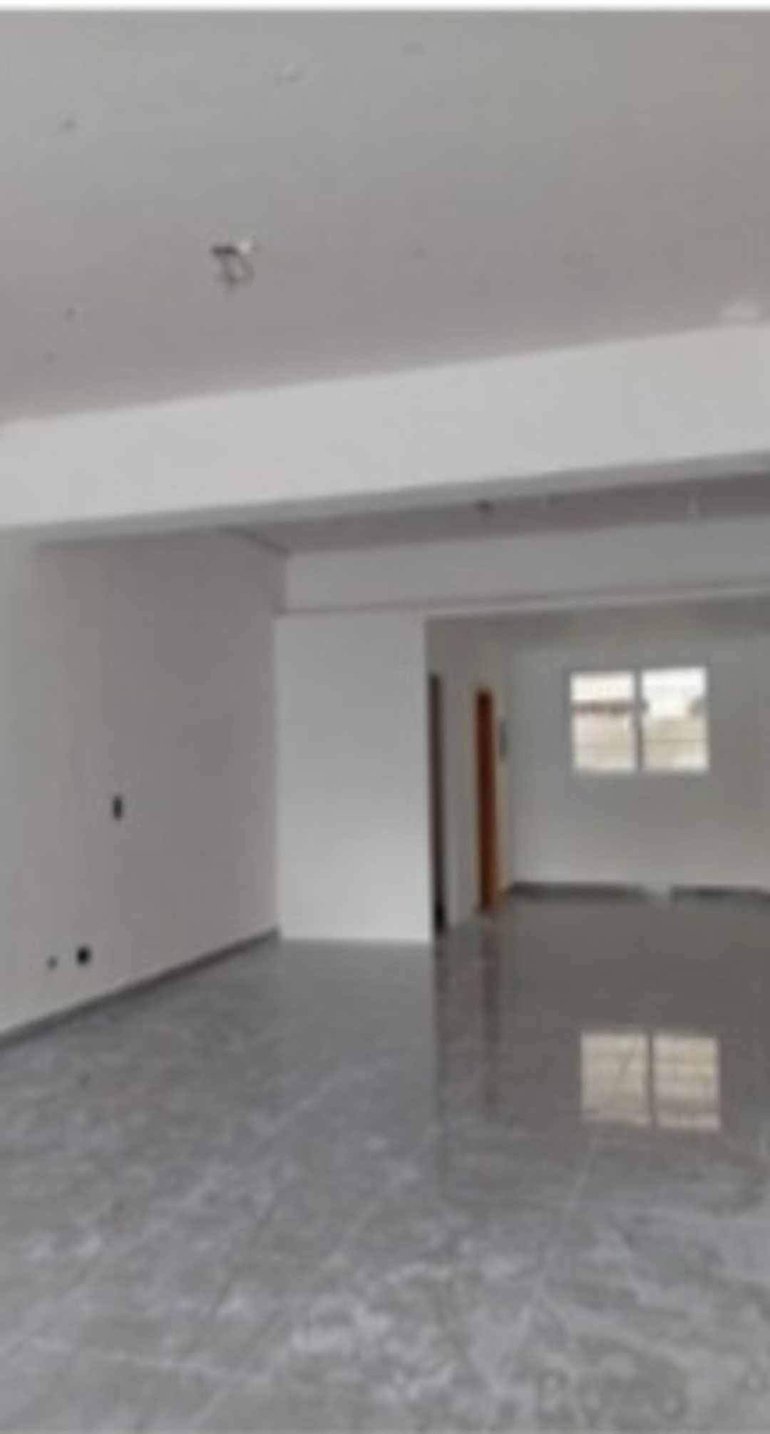 Local comercial en alquiler - Los Prados