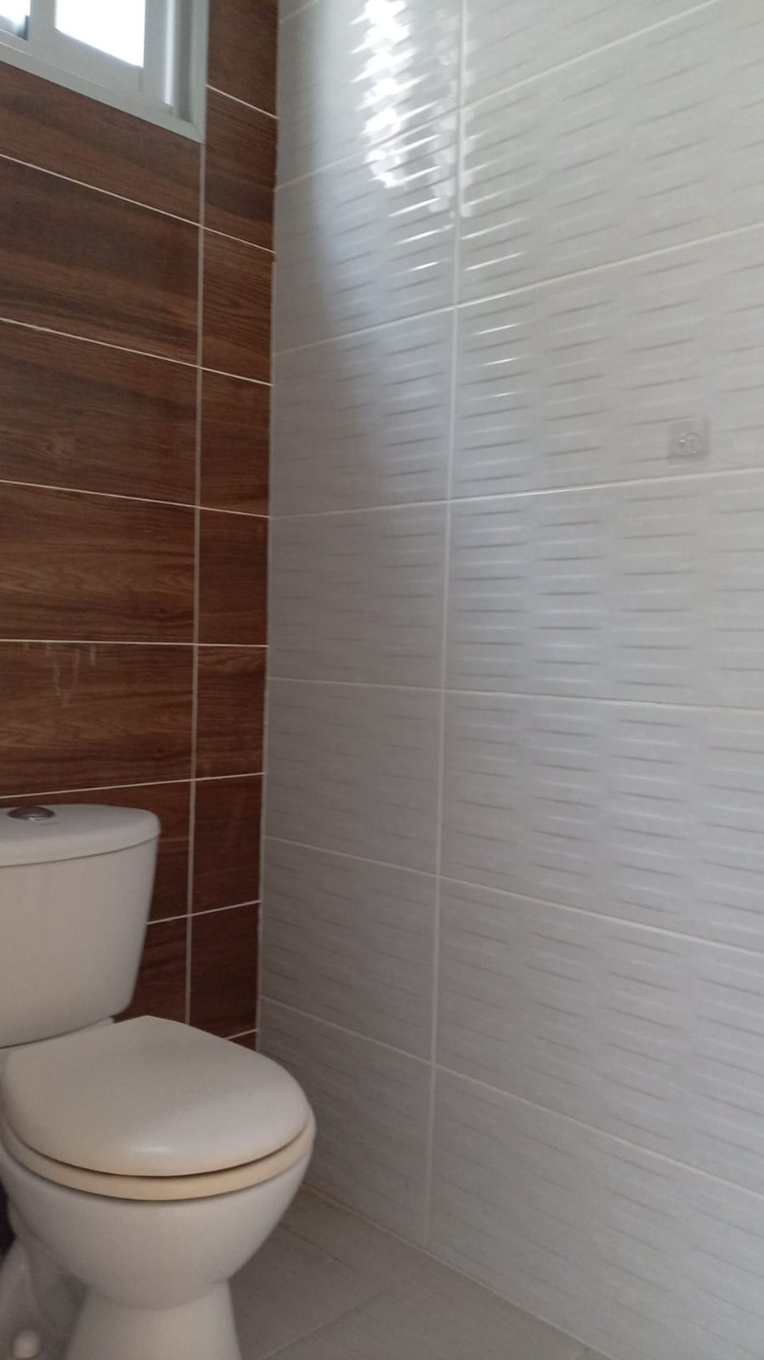 Local comercial en alquiler - Los Prados