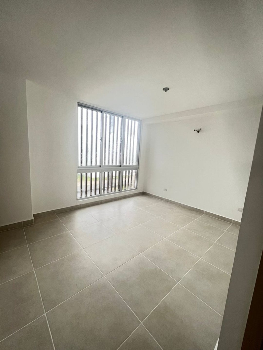 Casa en VISTA CANA, Punta Cana nueva Estrenar