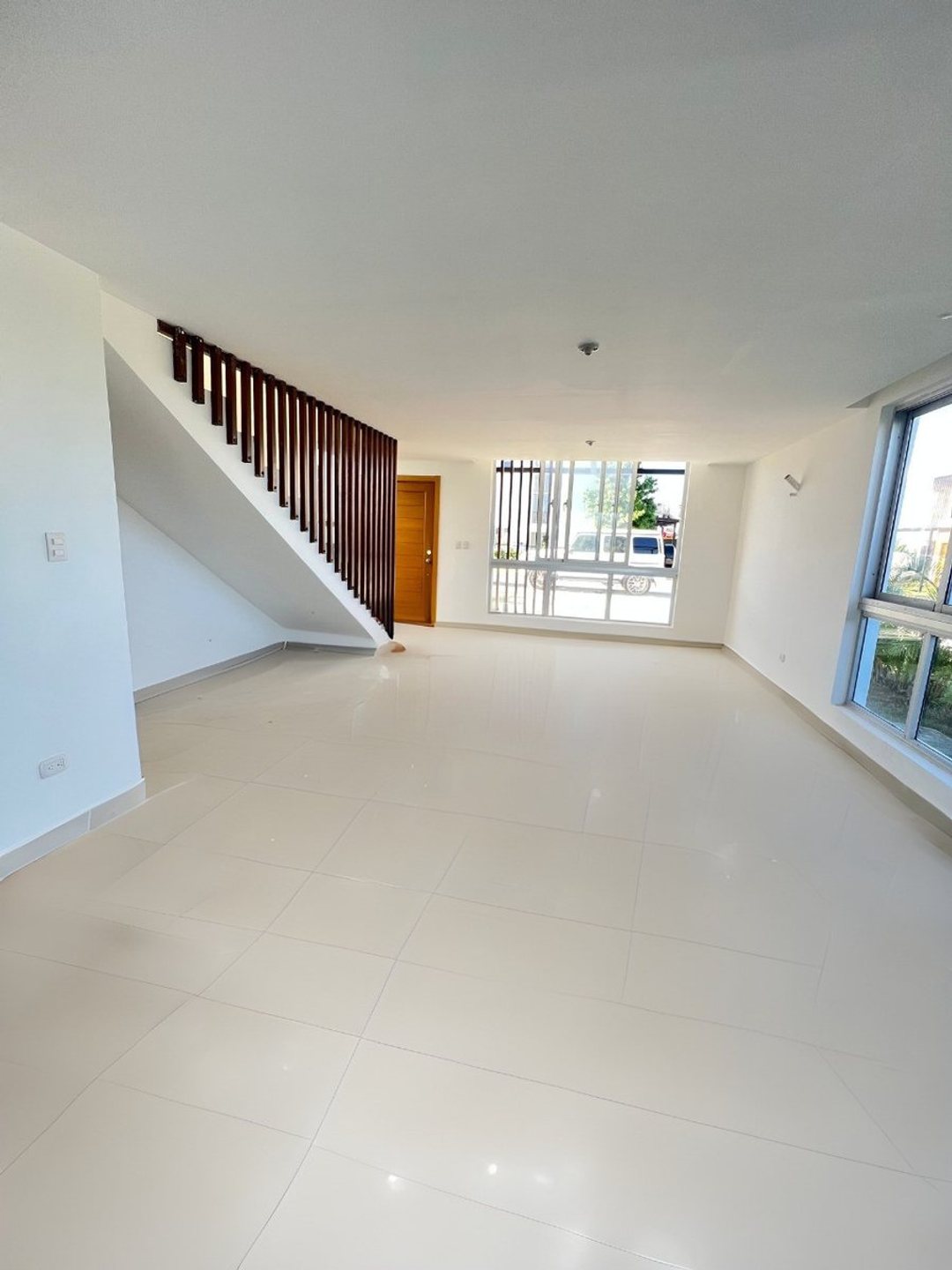 Casa en VISTA CANA, Punta Cana nueva Estrenar