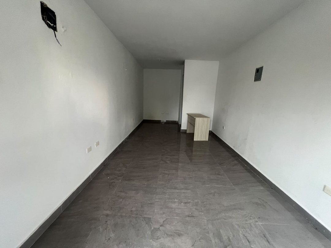 LOCAL COMERCIAL EN ALQUILER | VISTA HERMOSA