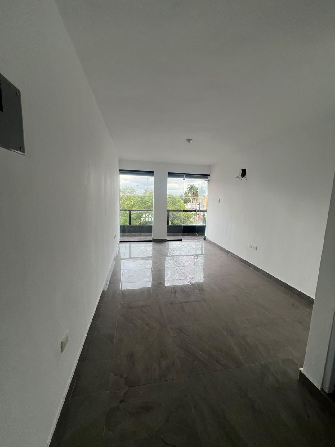 LOCAL COMERCIAL EN ALQUILER | VISTA HERMOSA