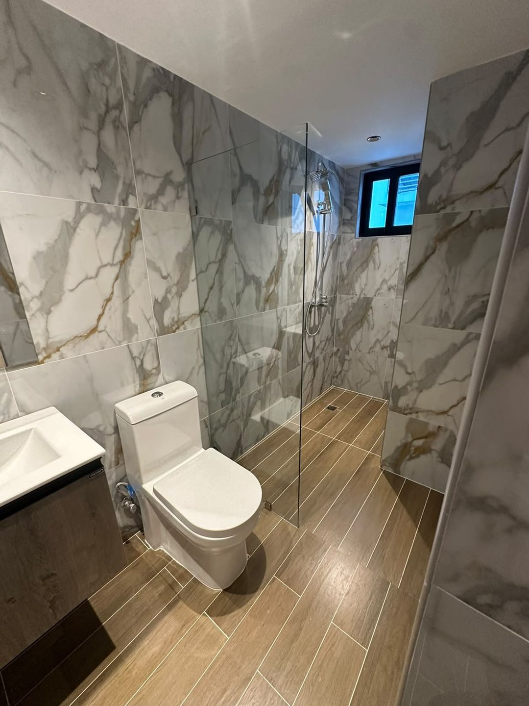 Excelente  Alquiler  Apartamento Premium con LB