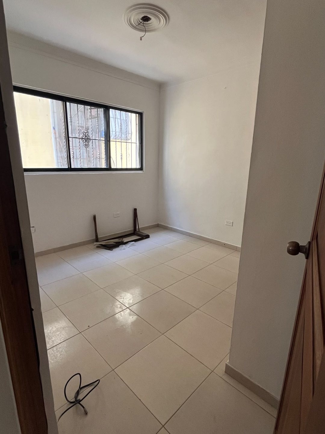 Apartamento en alquiler en colina de lo rios