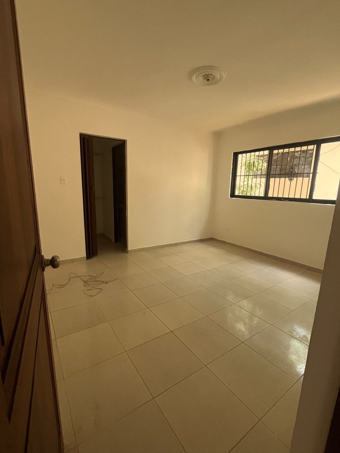 Apartamento en alquiler en colina de lo rios