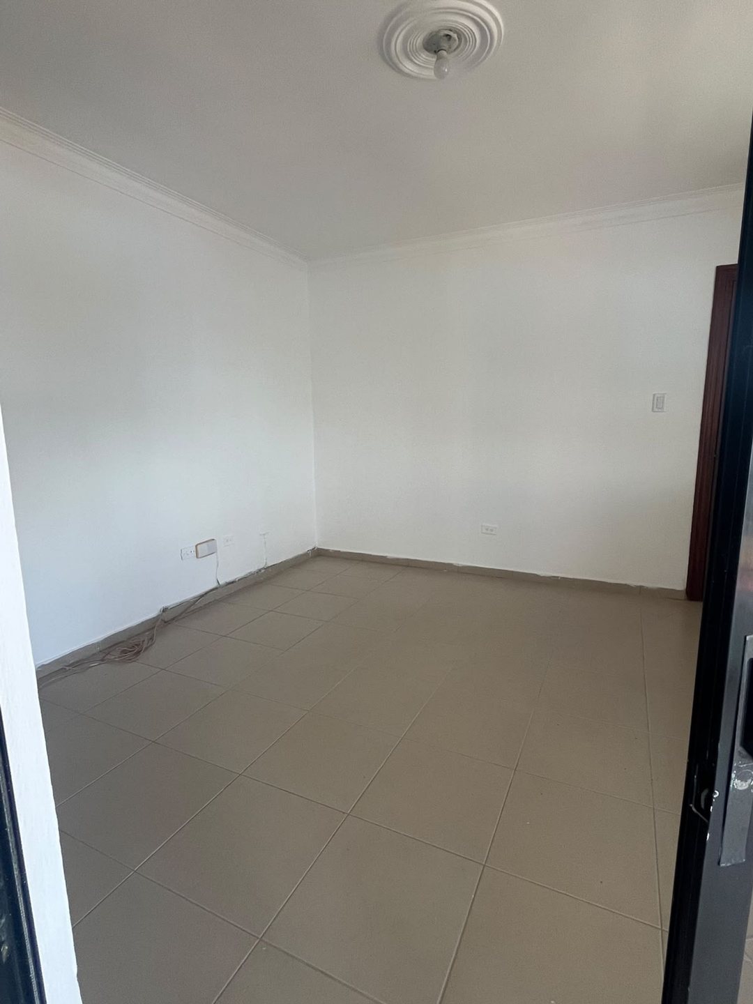 Apartamento en alquiler en colina de lo rios