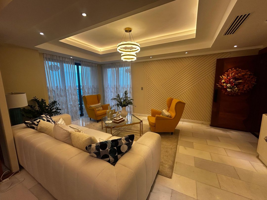 APARTAMENTO EN VENTA Y ALQUILER | LA ESPERILLA