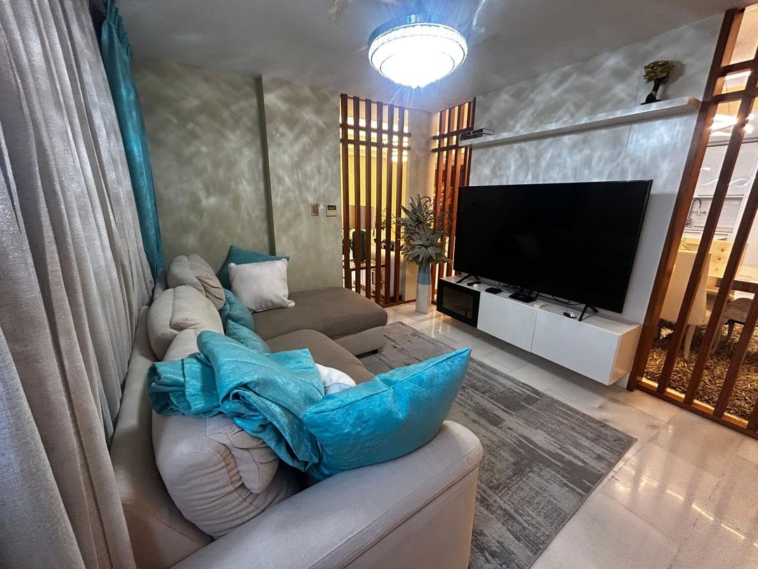 APARTAMENTO EN VENTA Y ALQUILER | LA ESPERILLA