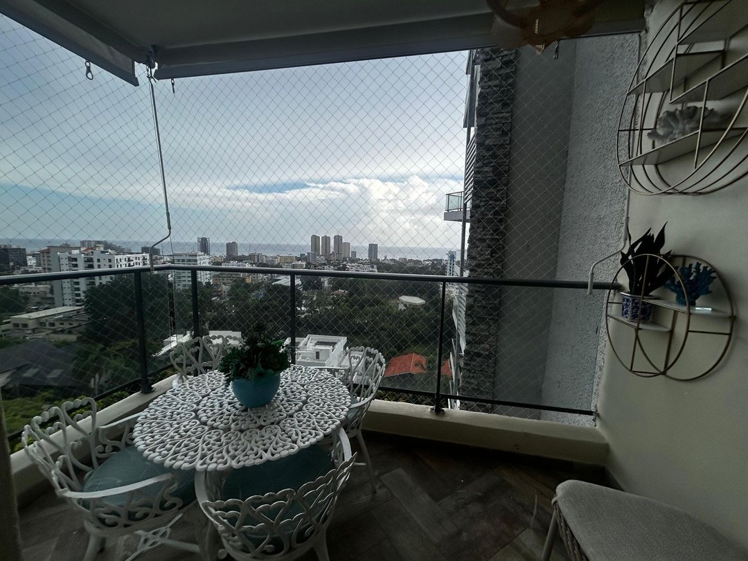 APARTAMENTO EN VENTA Y ALQUILER | LA ESPERILLA