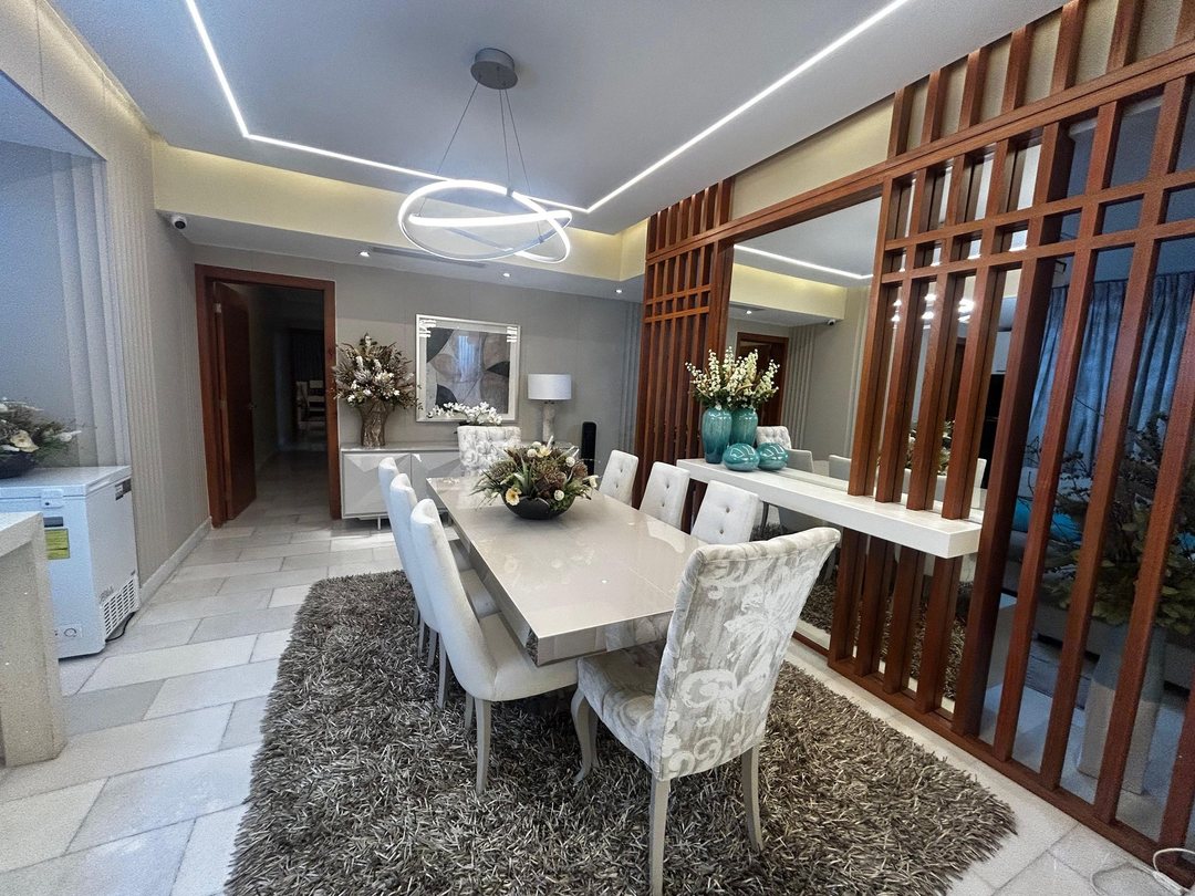 APARTAMENTO EN VENTA Y ALQUILER | LA ESPERILLA