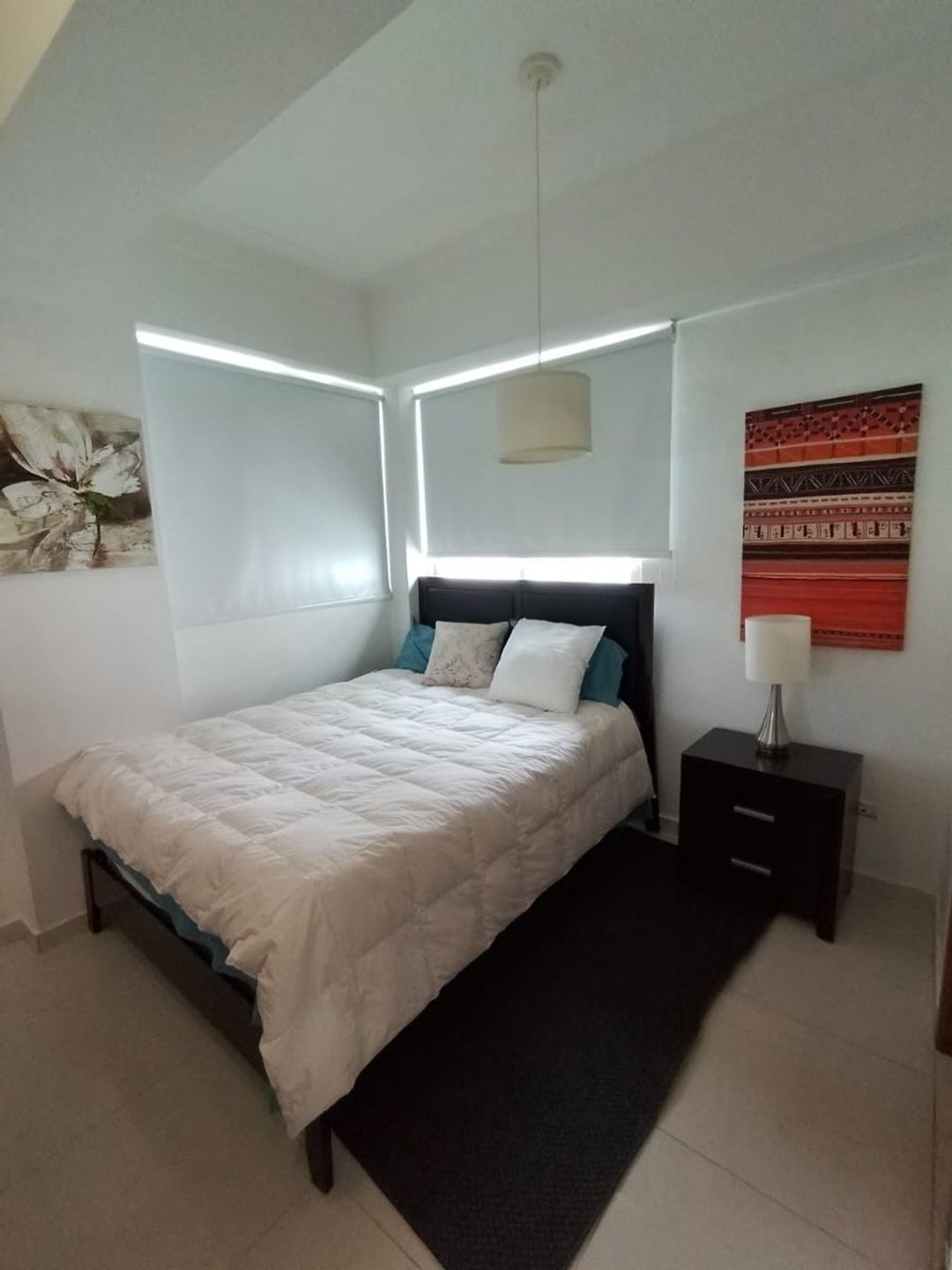 Apartamento en venta en Serralles