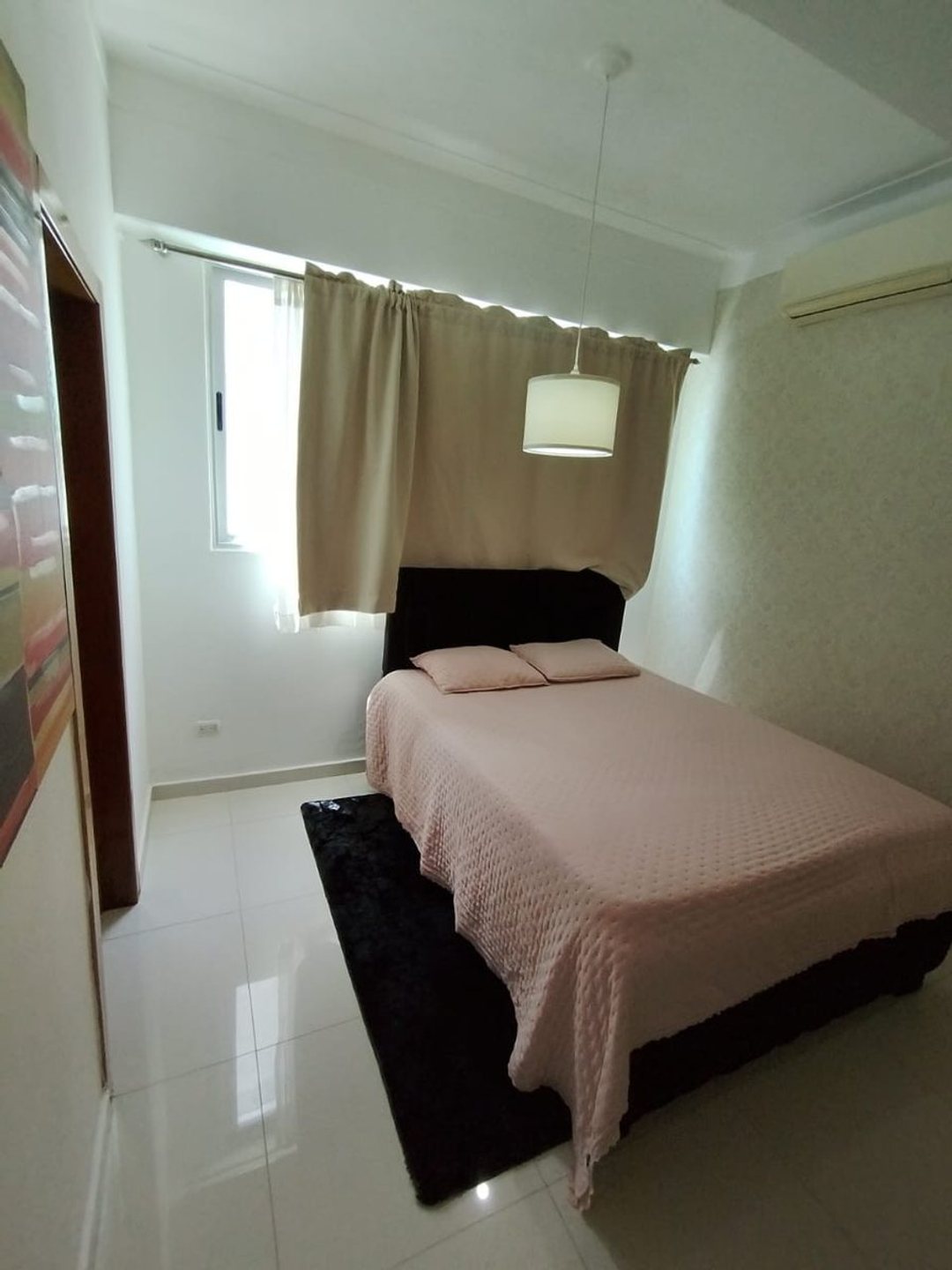 Apartamento en venta en Serralles