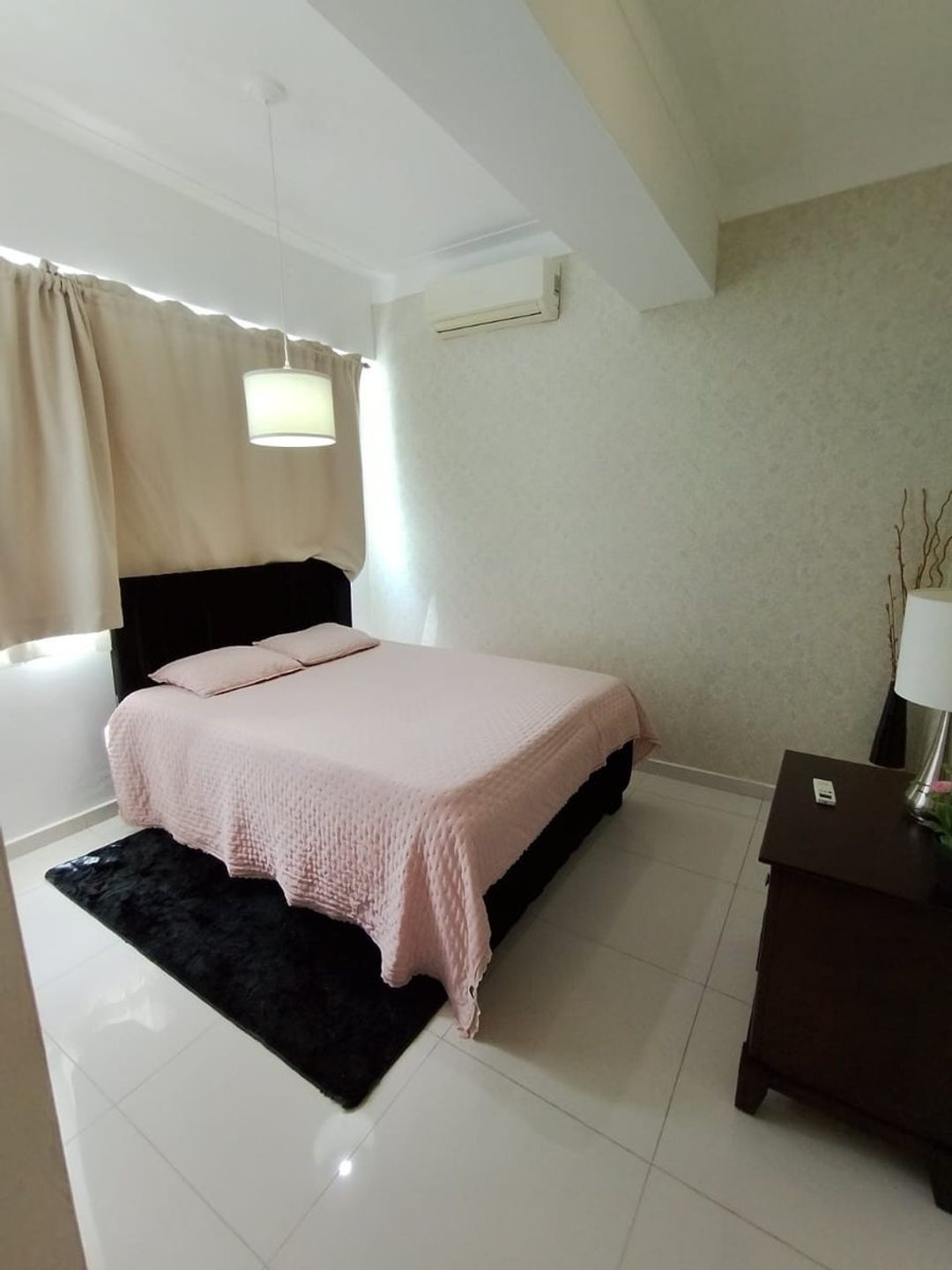 Apartamento en venta en Serralles
