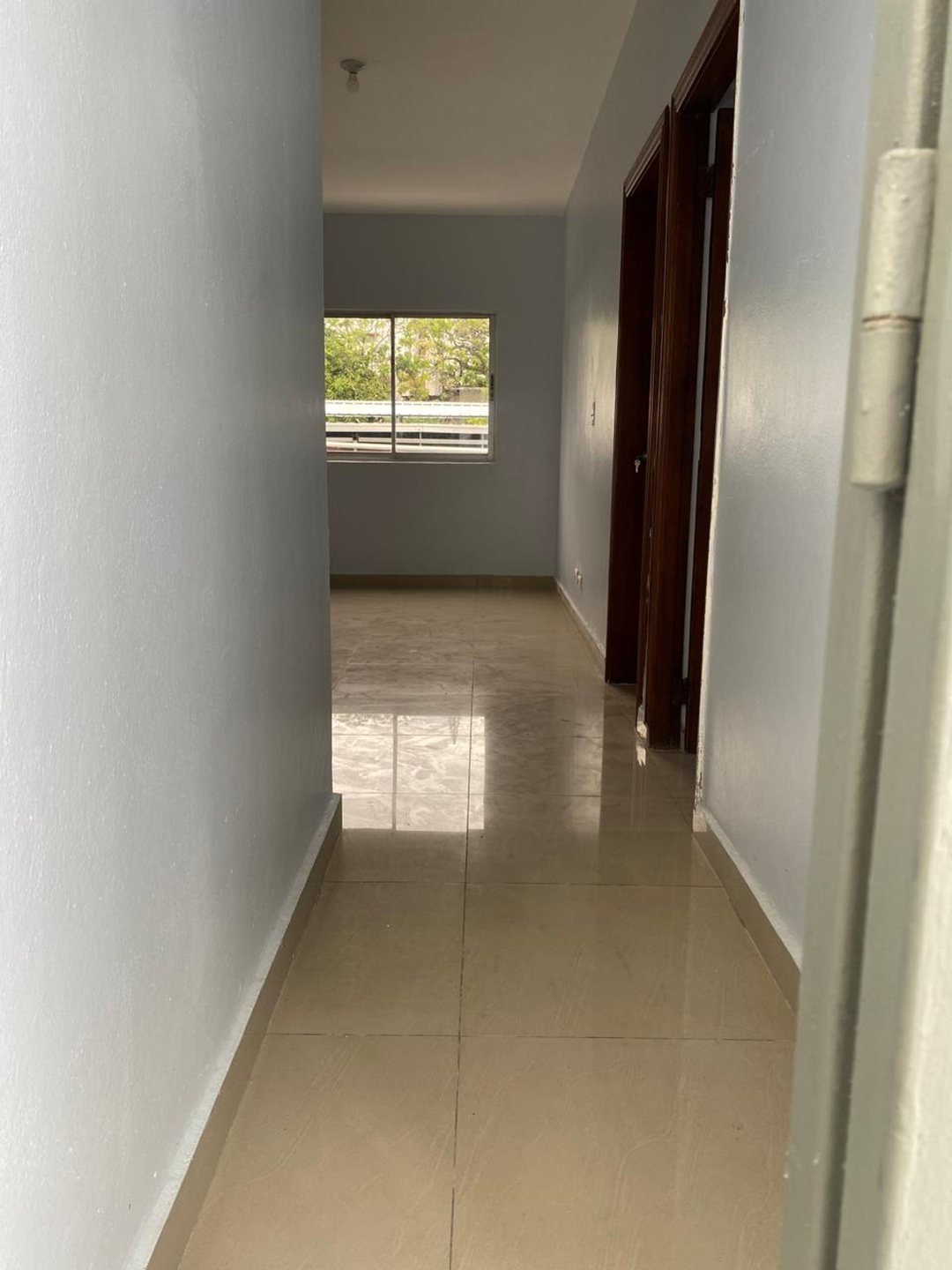 Ens. Paraíso: local comercial en alquiler