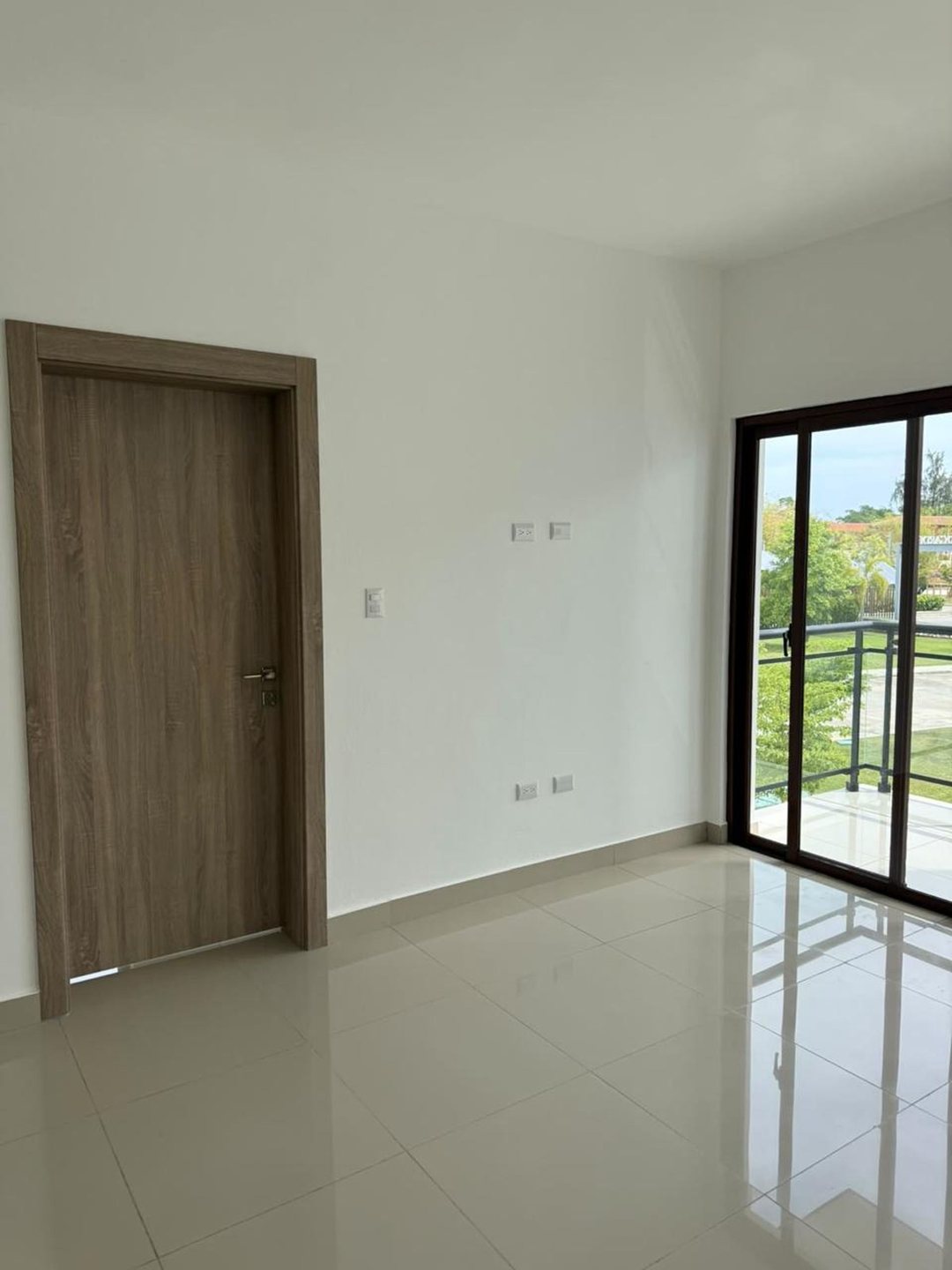 Apartamento nuevo a estrenar en Punta Cana
