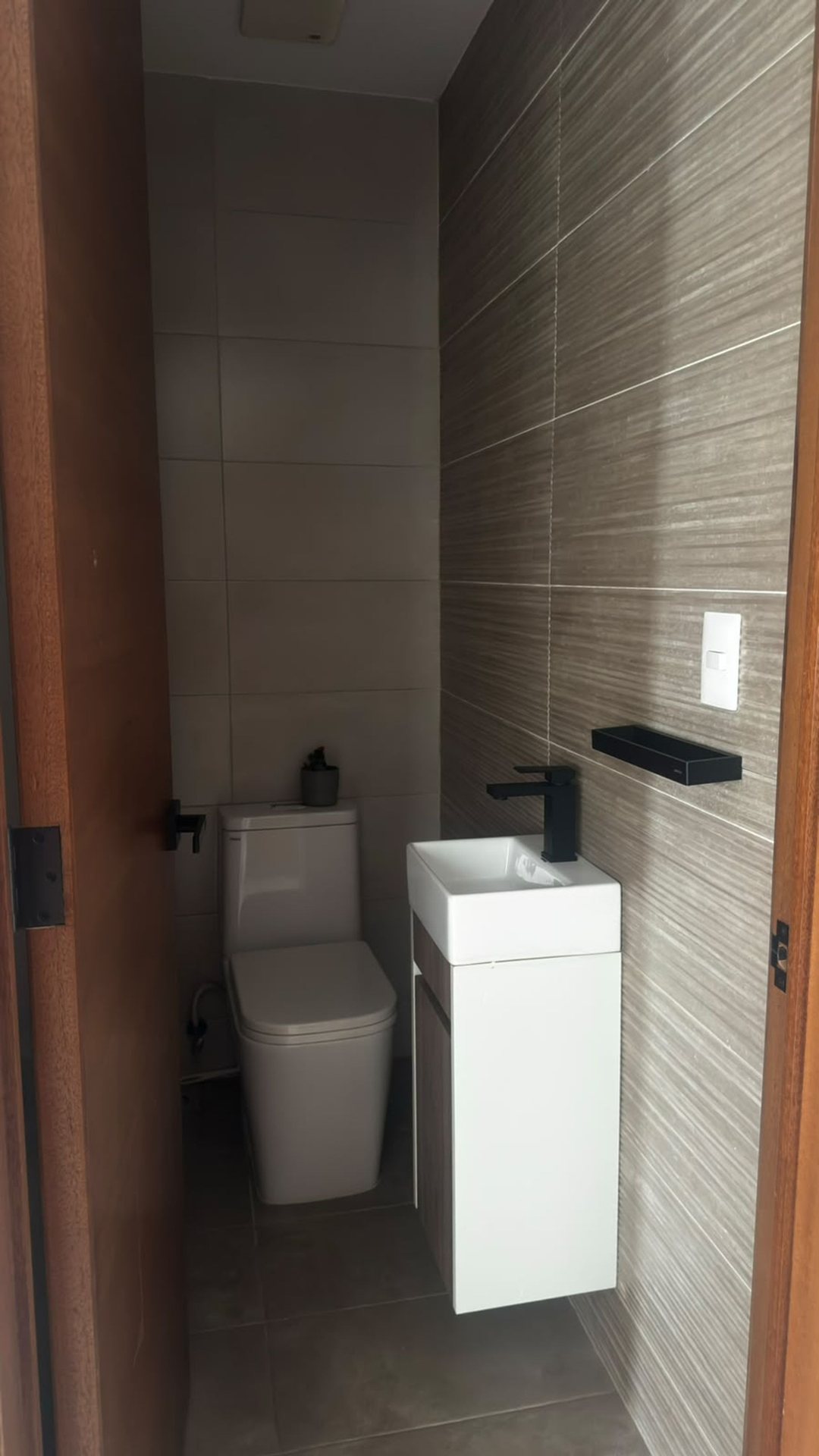 APARTAMENTO EN ALQUILER | LOS CACICAZGOS