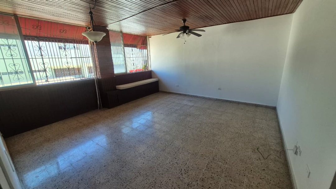 APARTAMENTO EN ALQUILER 2 DORMITORIOS AVENIDA ALMA