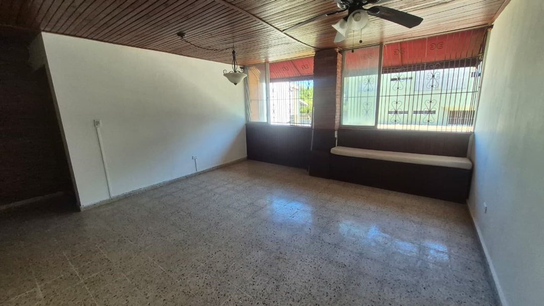 APARTAMENTO EN ALQUILER 2 DORMITORIOS AVENIDA ALMA