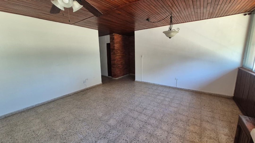 APARTAMENTO EN ALQUILER 2 DORMITORIOS AVENIDA ALMA