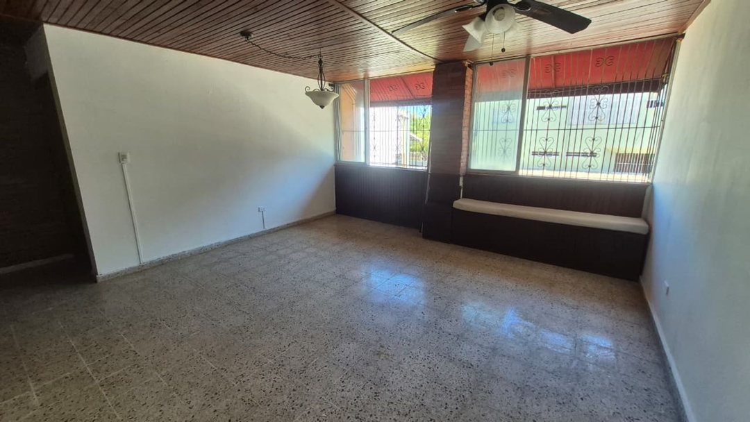 APARTAMENTO EN ALQUILER 2 DORMITORIOS AVENIDA ALMA