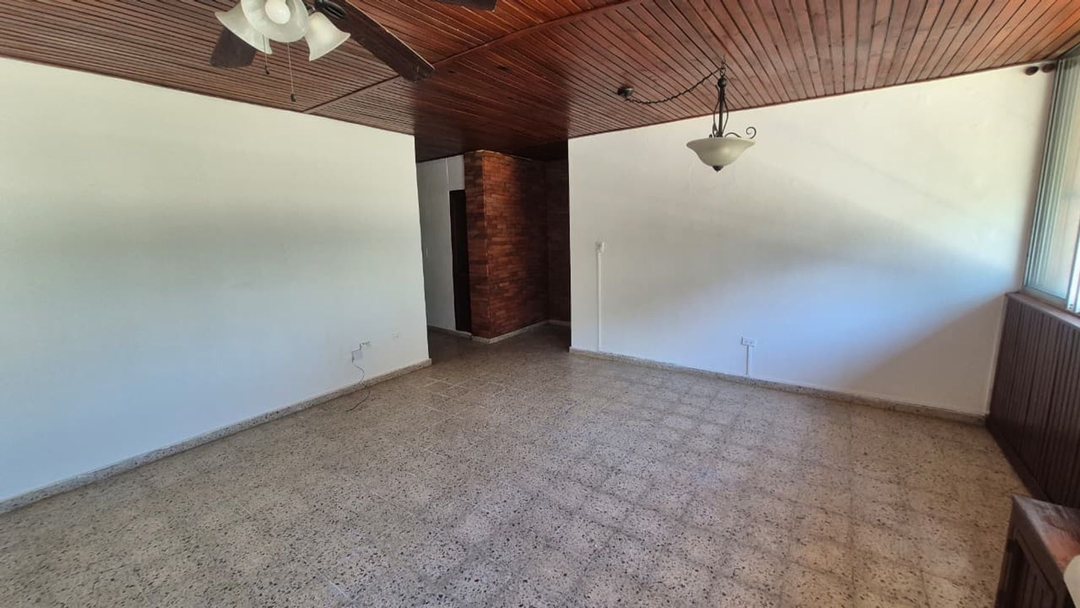 APARTAMENTO EN ALQUILER 2 DORMITORIOS AVENIDA ALMA