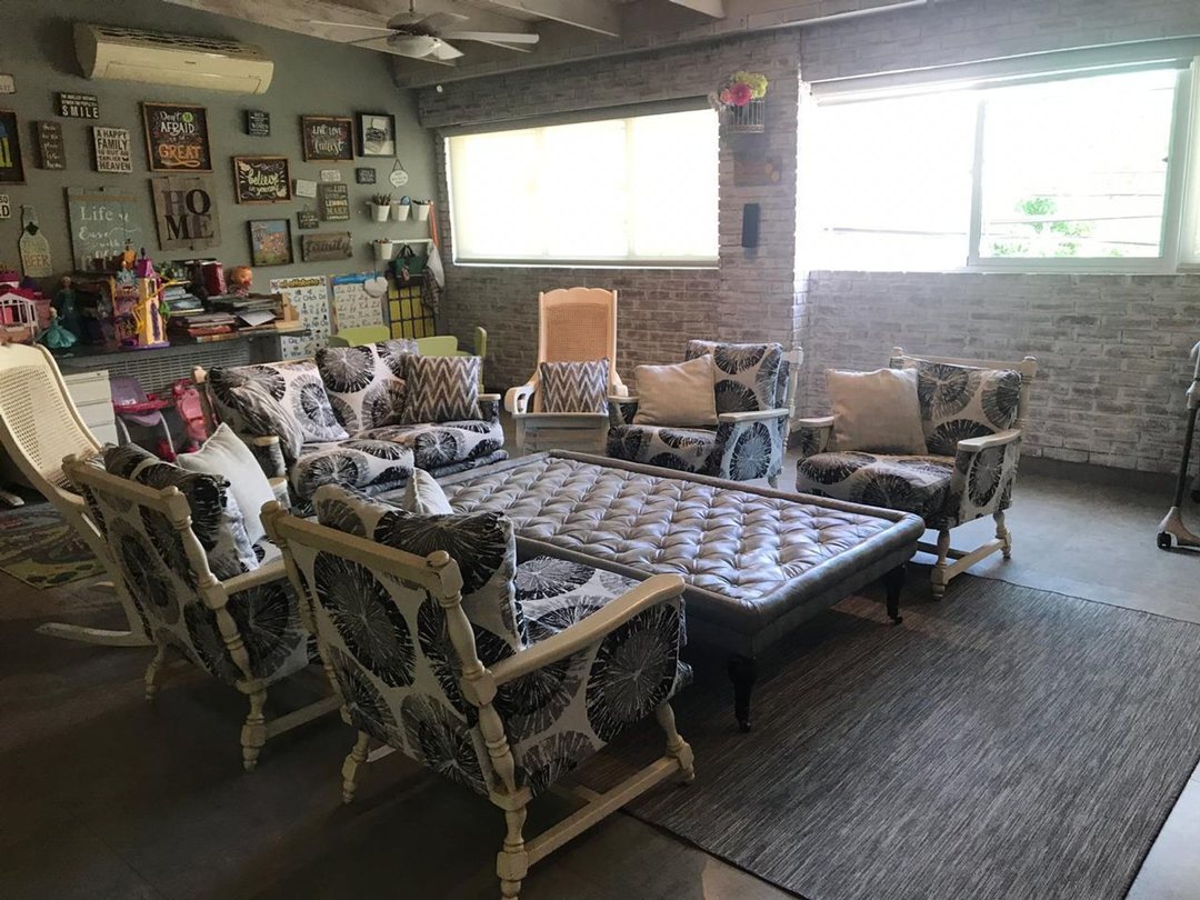 APARTAMENTO EN ALQUILER EN EL MILLÓN