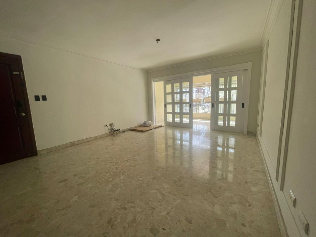 APARTAMENTO EN ALQUILER EN ARROYO HONDO