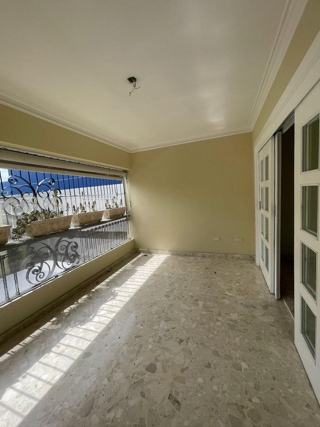 APARTAMENTO EN ALQUILER EN ARROYO HONDO