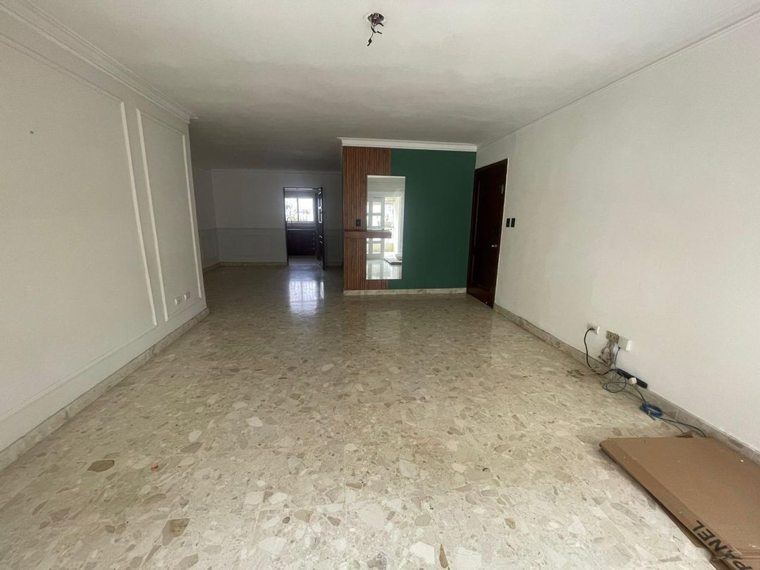 APARTAMENTO EN ALQUILER EN ARROYO HONDO