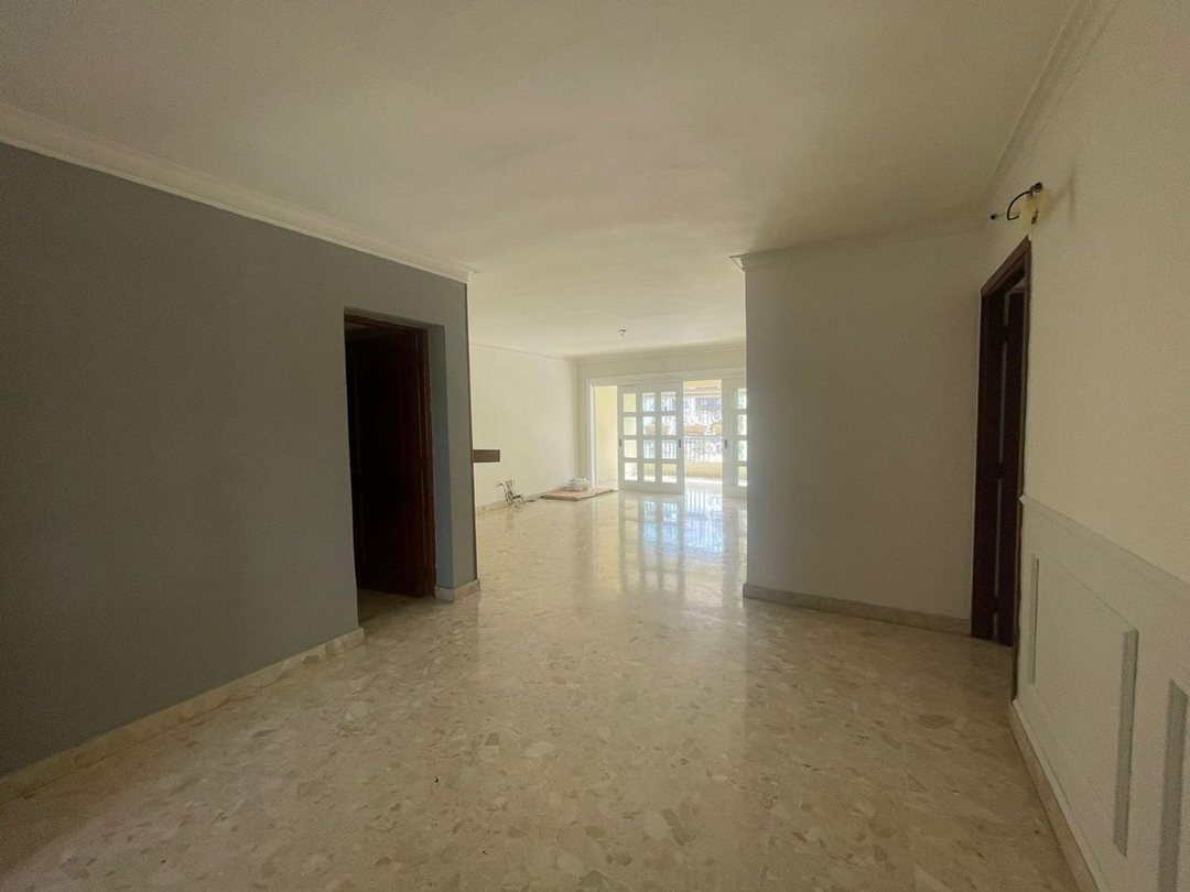APARTAMENTO EN ALQUILER EN ARROYO HONDO