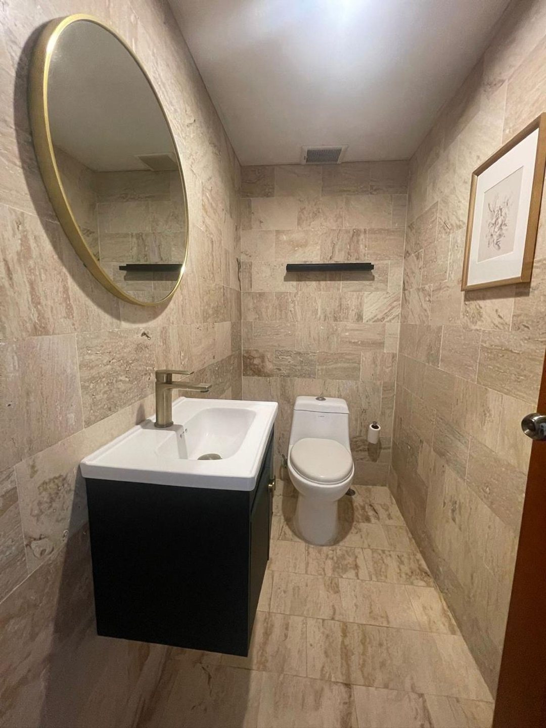 APARTAMENTO EN ALQUILER EN ARROYO HONDO