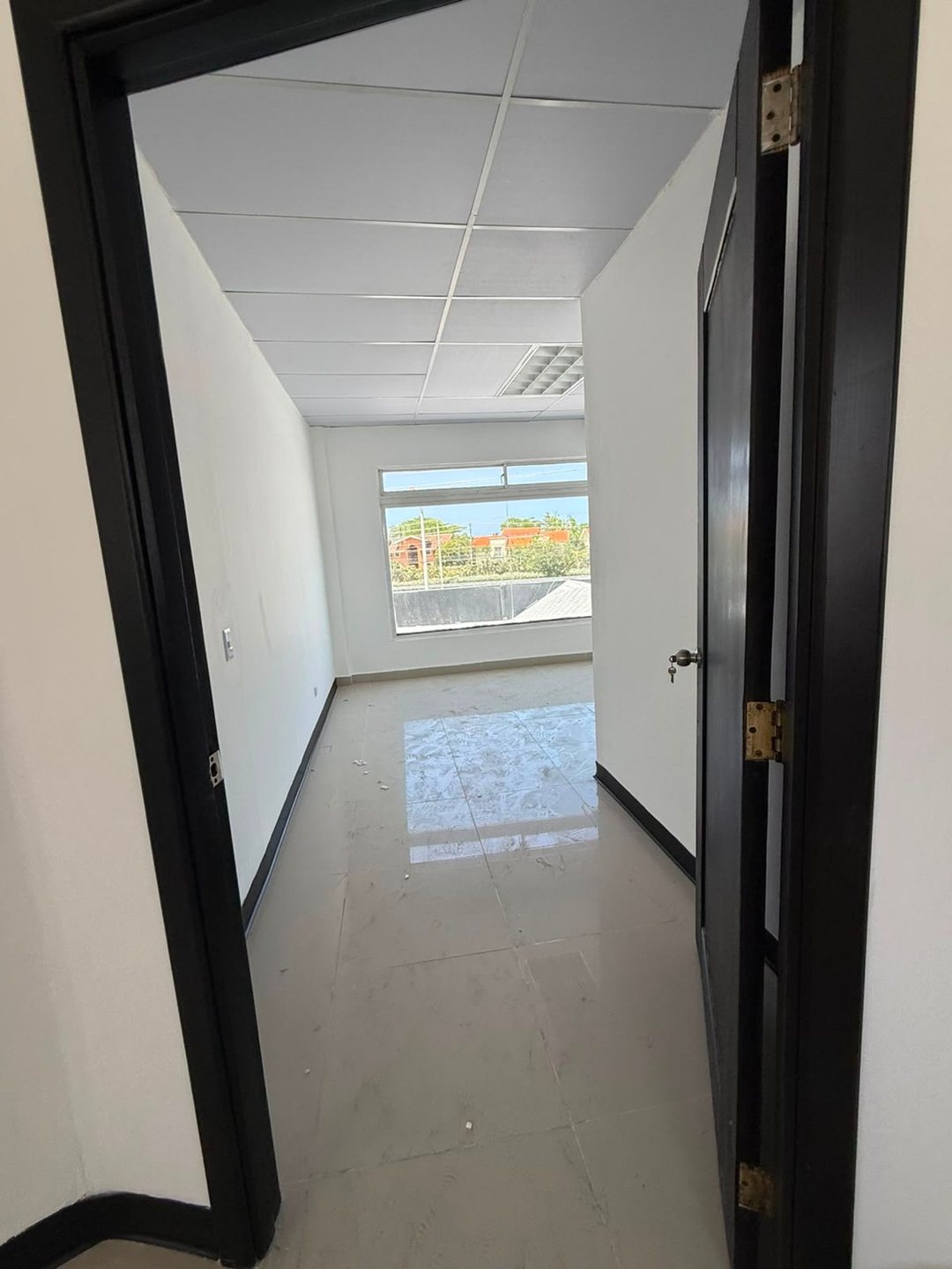 Se renta Local Comercial en la zona de COCOTAL