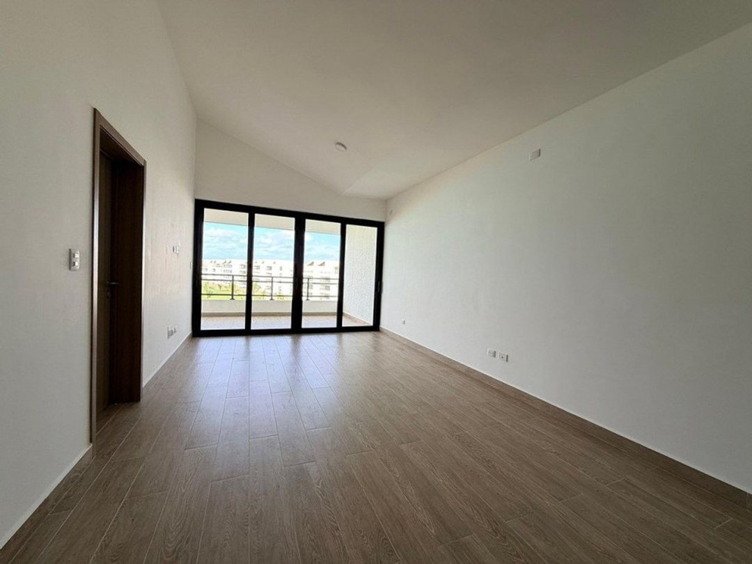 APARTAMENTO EN ALQUILER 2 DORMITORIOS DOWNTOWN PUN