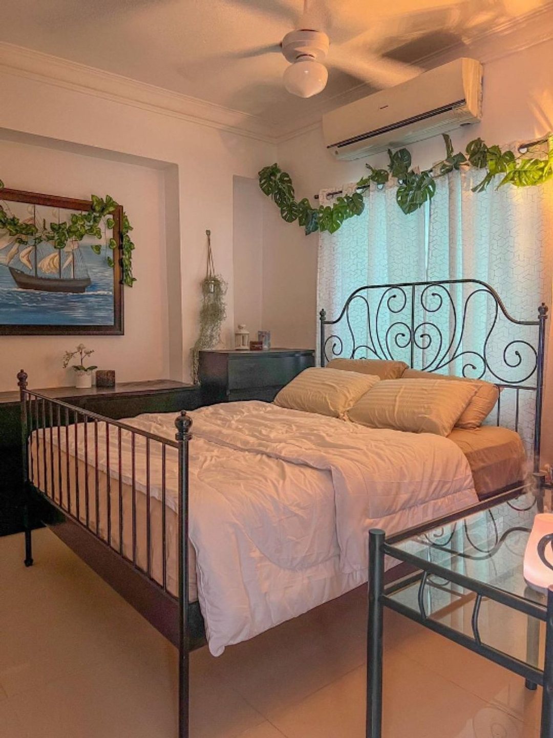 Apartamento en Gazcue, Santo Domingo
