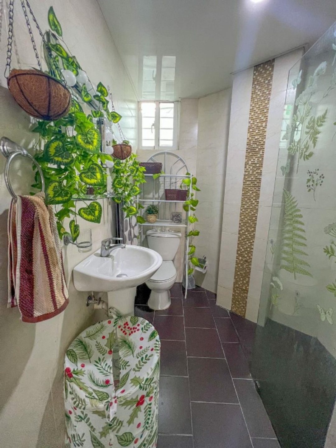Apartamento en Gazcue, Santo Domingo