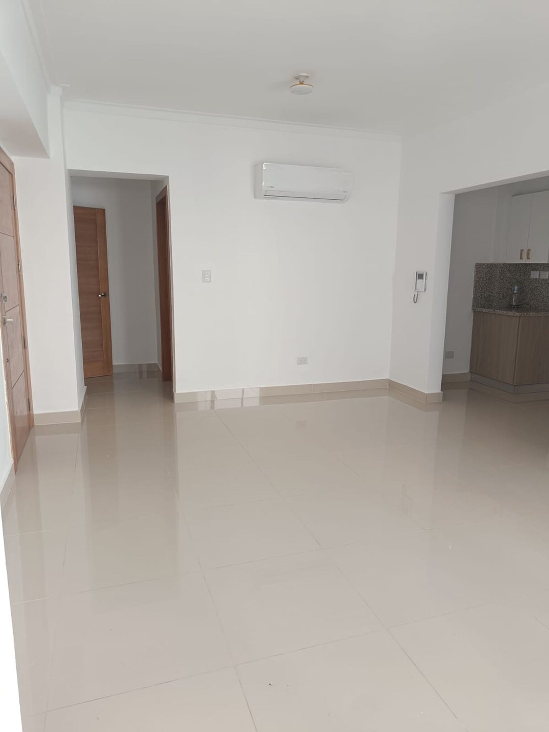 APARTAMENTO EN ALQUILER 1 DORMITORIO EN SERRALLES,