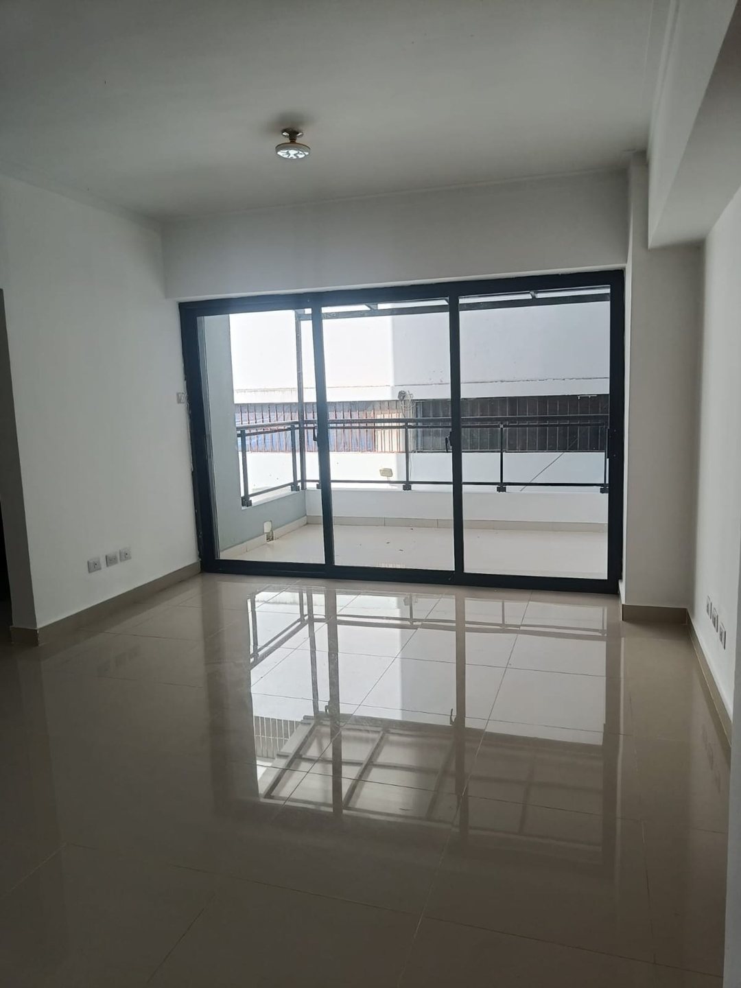 APARTAMENTO EN ALQUILER 1 DORMITORIO EN SERRALLES,
