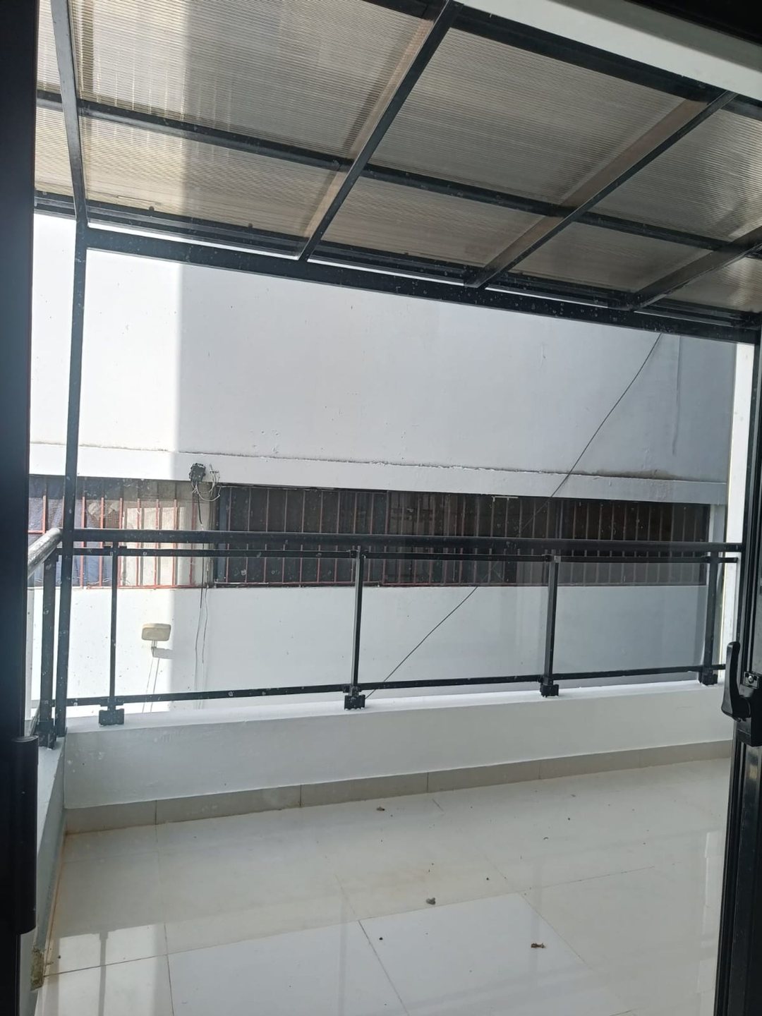 APARTAMENTO EN ALQUILER 1 DORMITORIO EN SERRALLES,