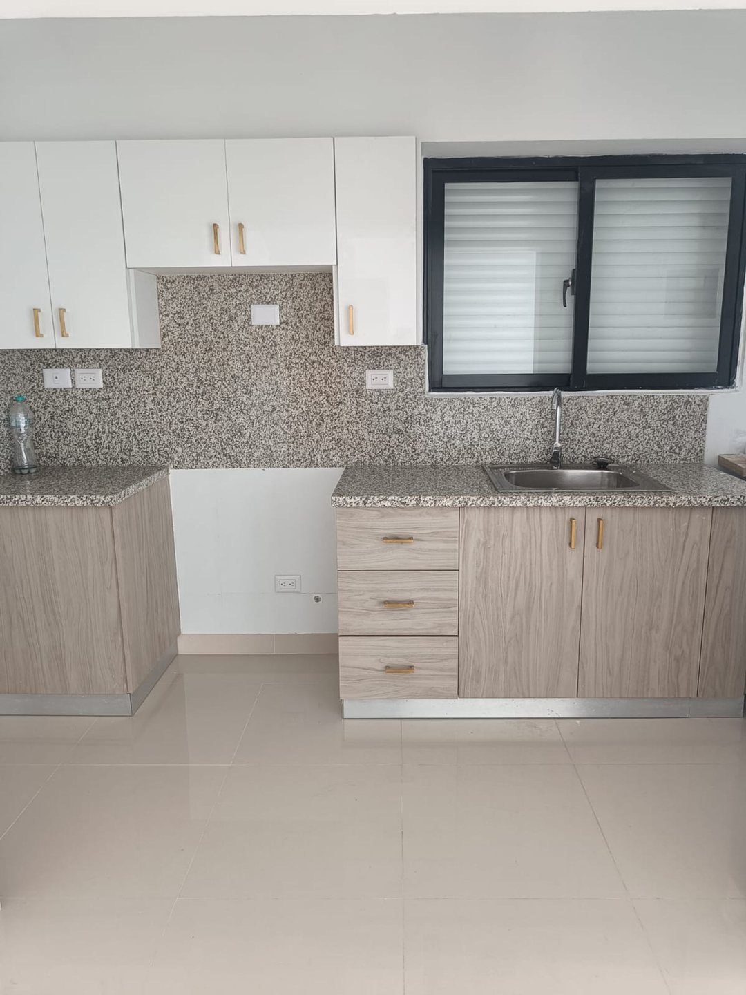 APARTAMENTO EN ALQUILER 1 DORMITORIO EN SERRALLES,