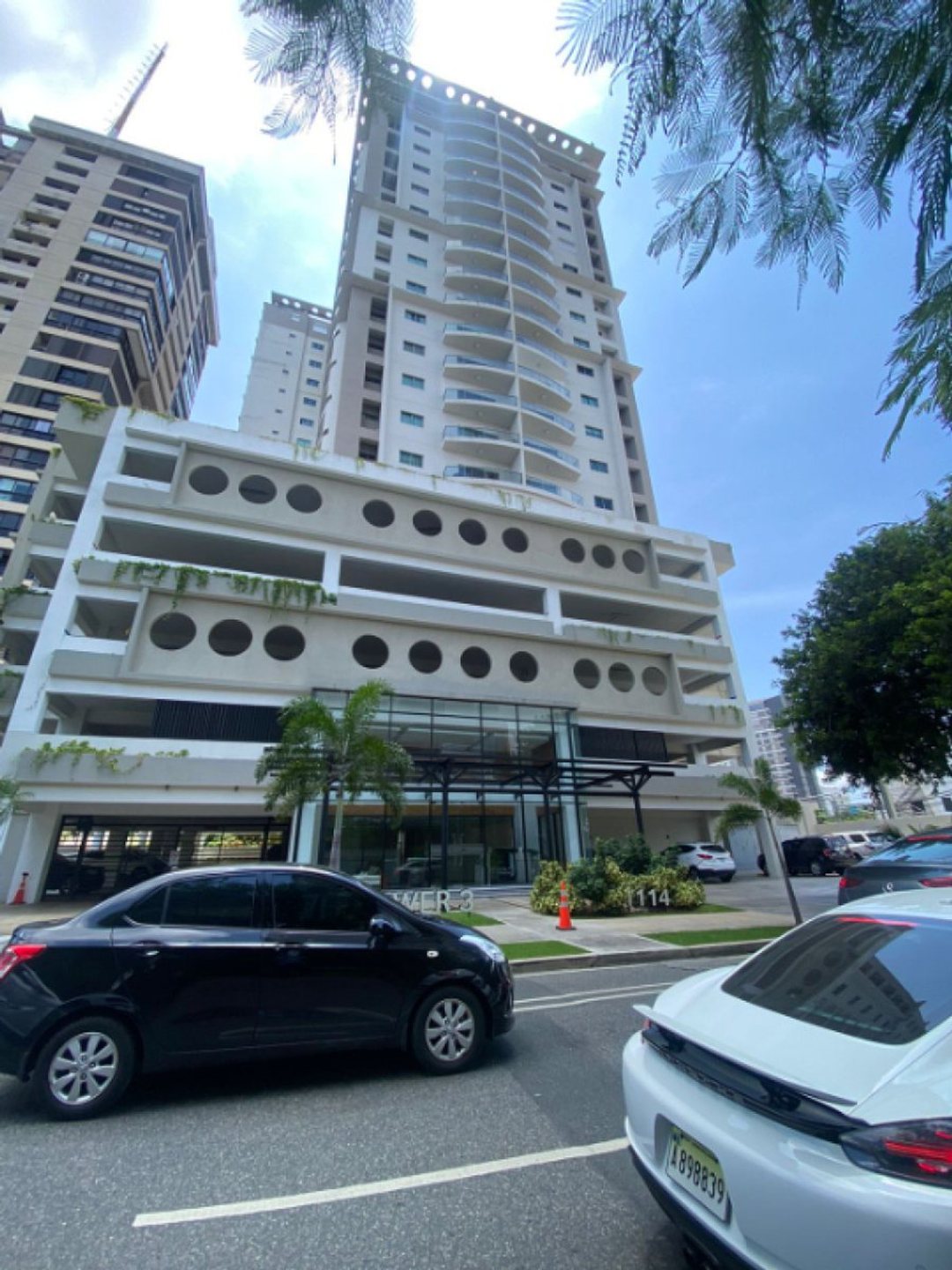 APARTAMENTO ALQUILER 2 DORMITORIOS LA JULIA SANTO