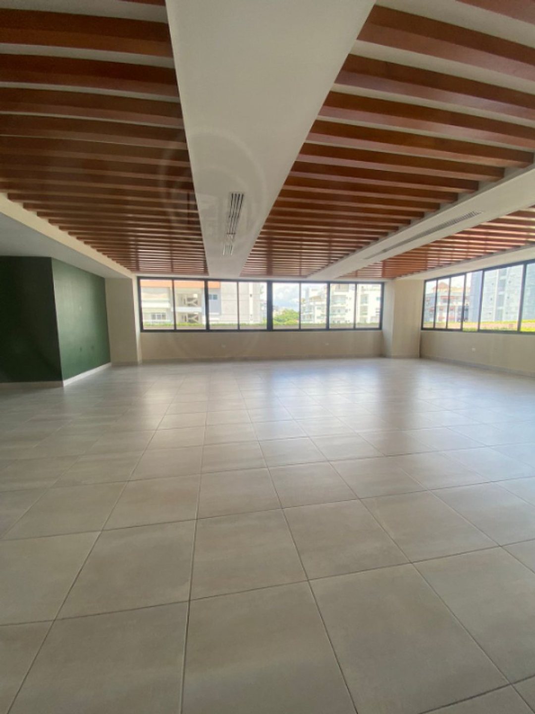APARTAMENTO ALQUILER 2 DORMITORIOS LA JULIA SANTO