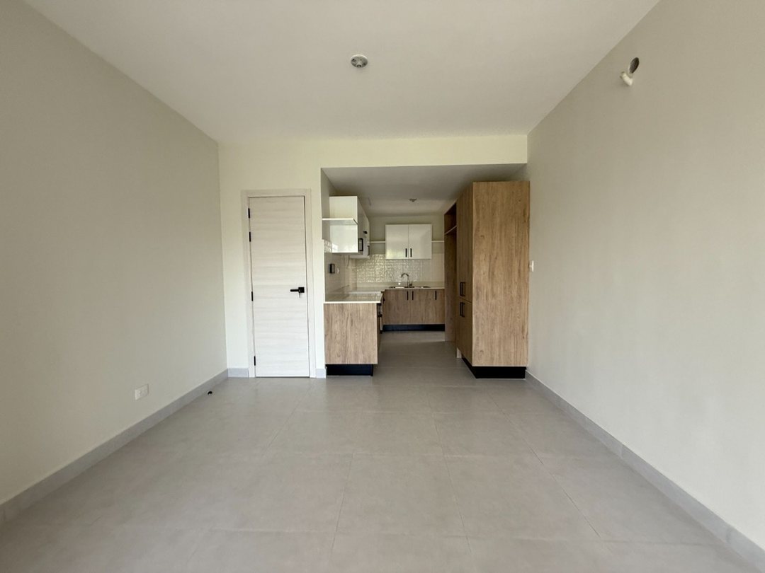 Apartamento en alquiler de 3 Hab Green Park