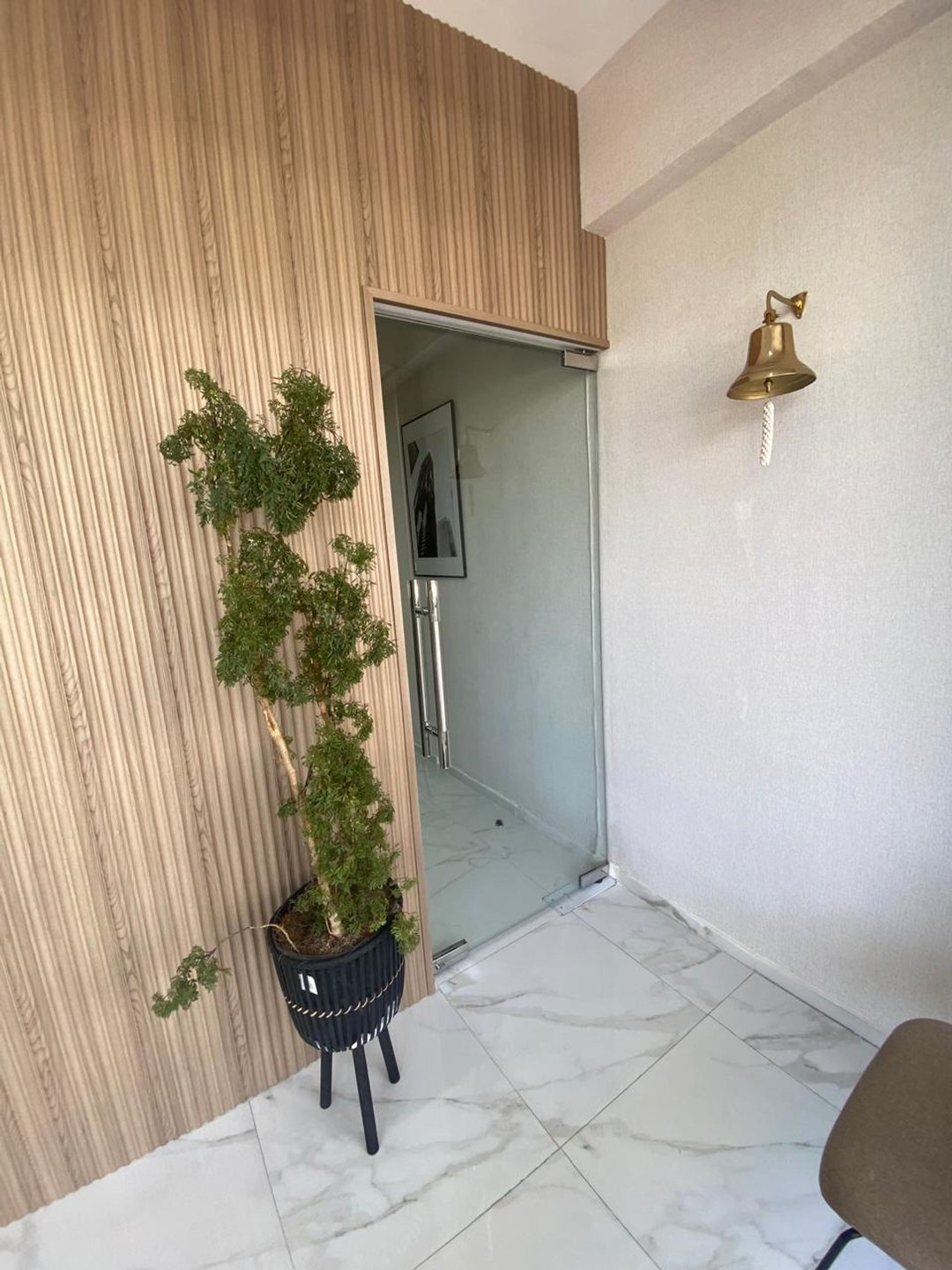 ALQUILER LOCAL EN PIANTINI