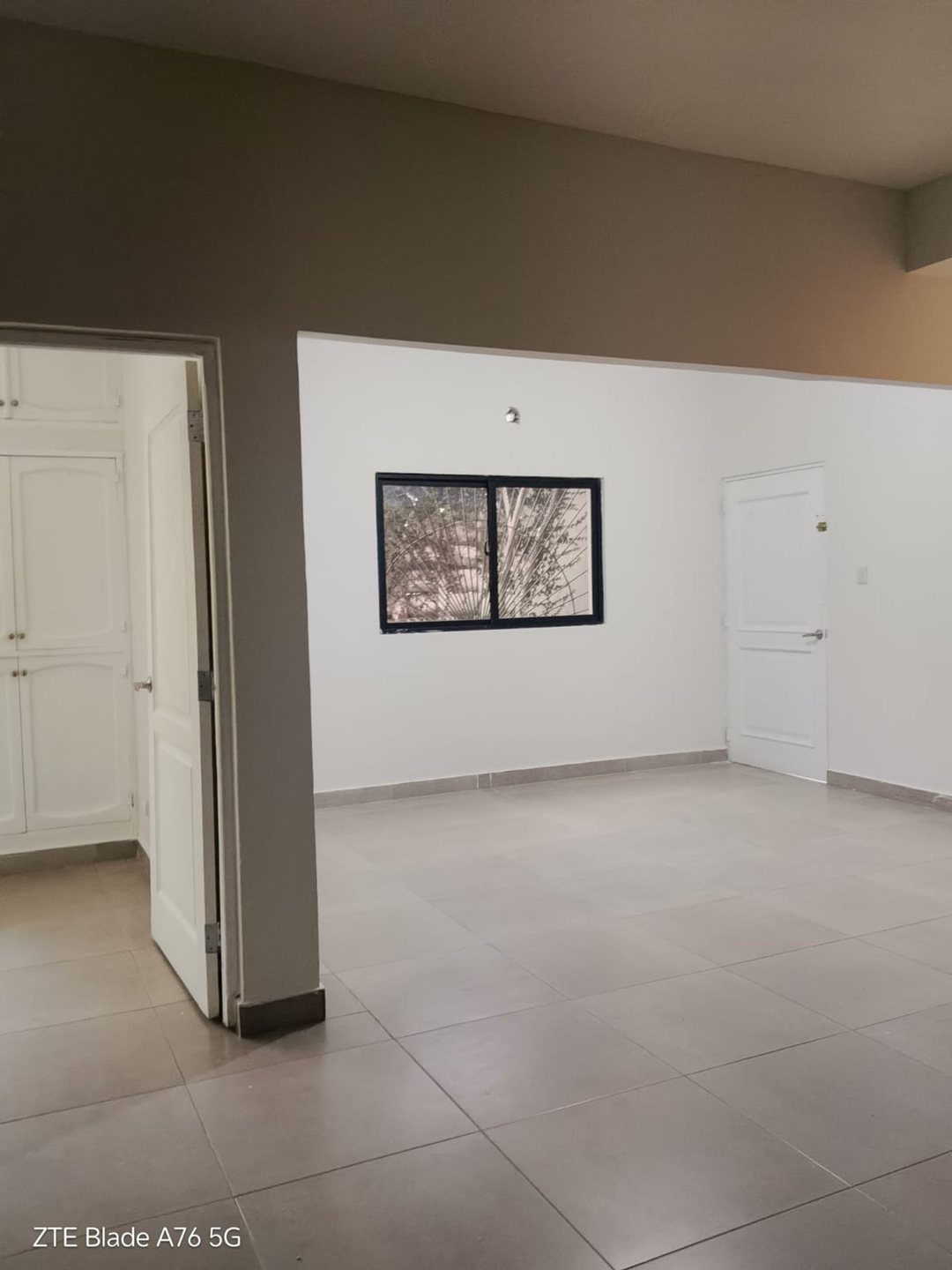 VENTA