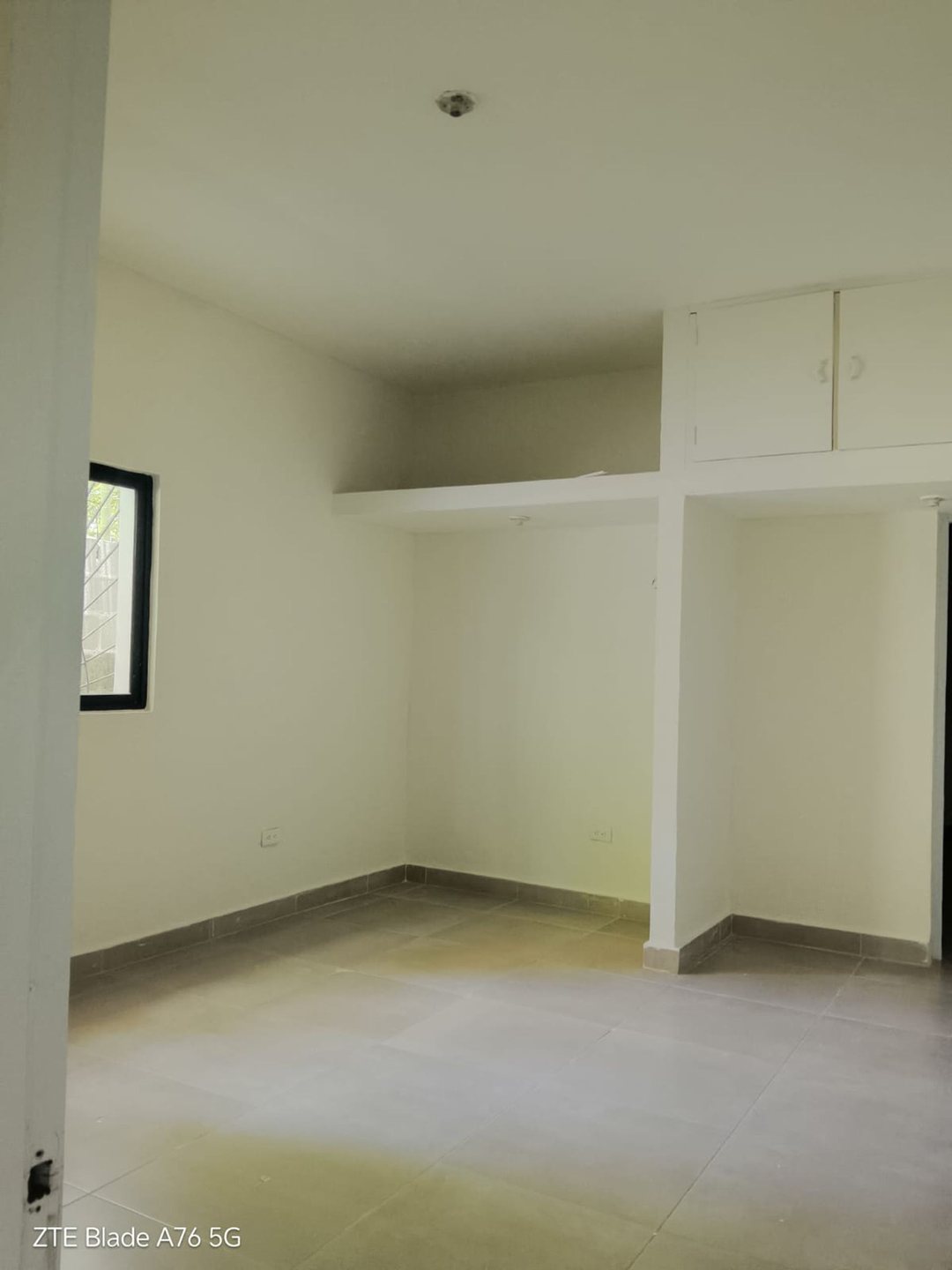 VENTA