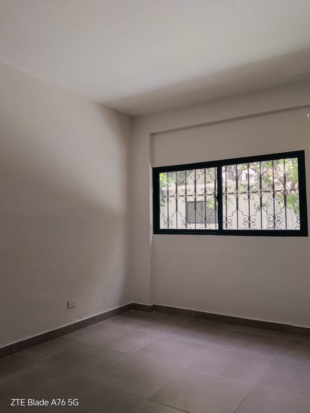 VENTA