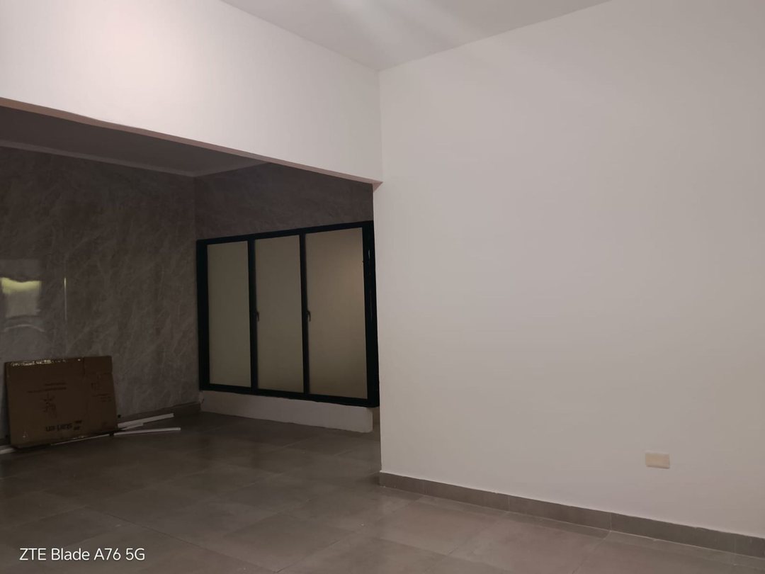 VENTA