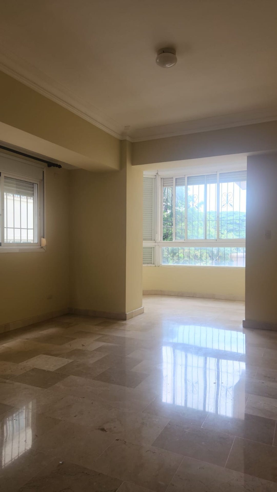 APARTAMENTO EN ALQUILER 3 DORMITORIOS LA ESPERILLA