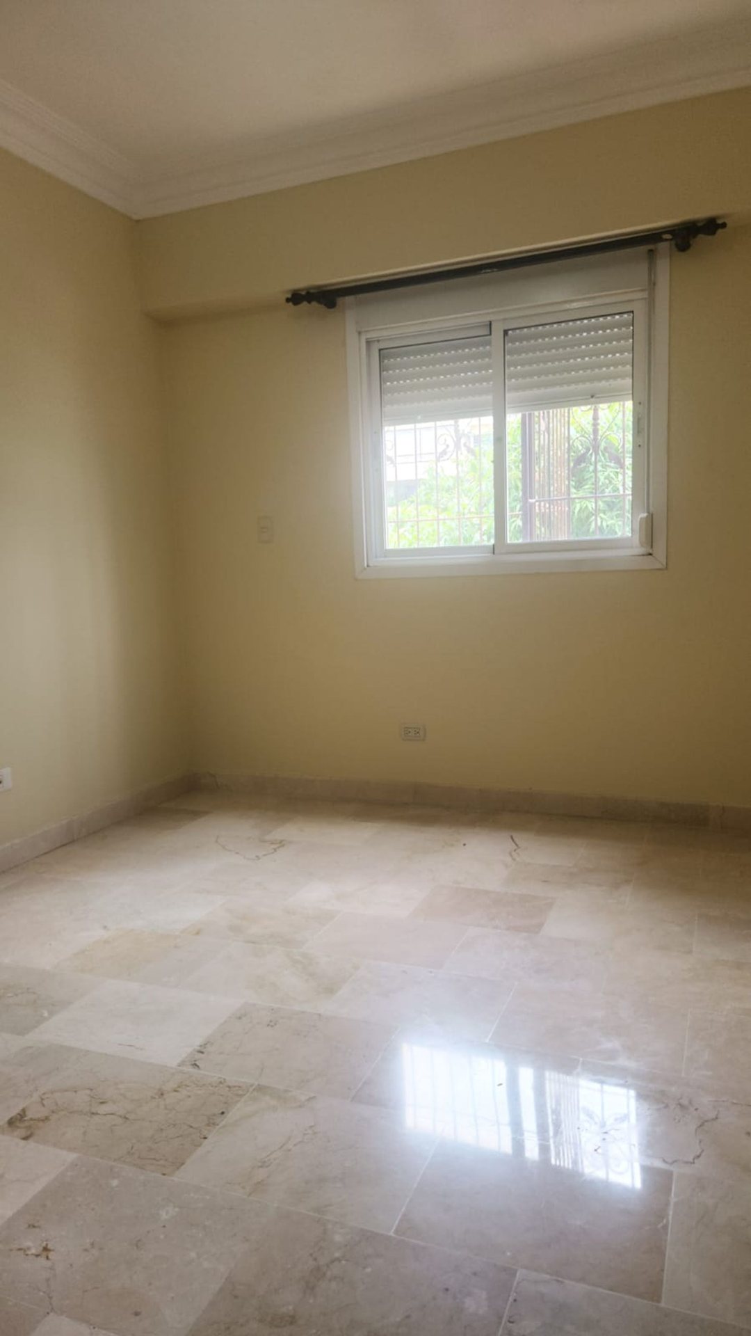 APARTAMENTO EN ALQUILER 3 DORMITORIOS LA ESPERILLA